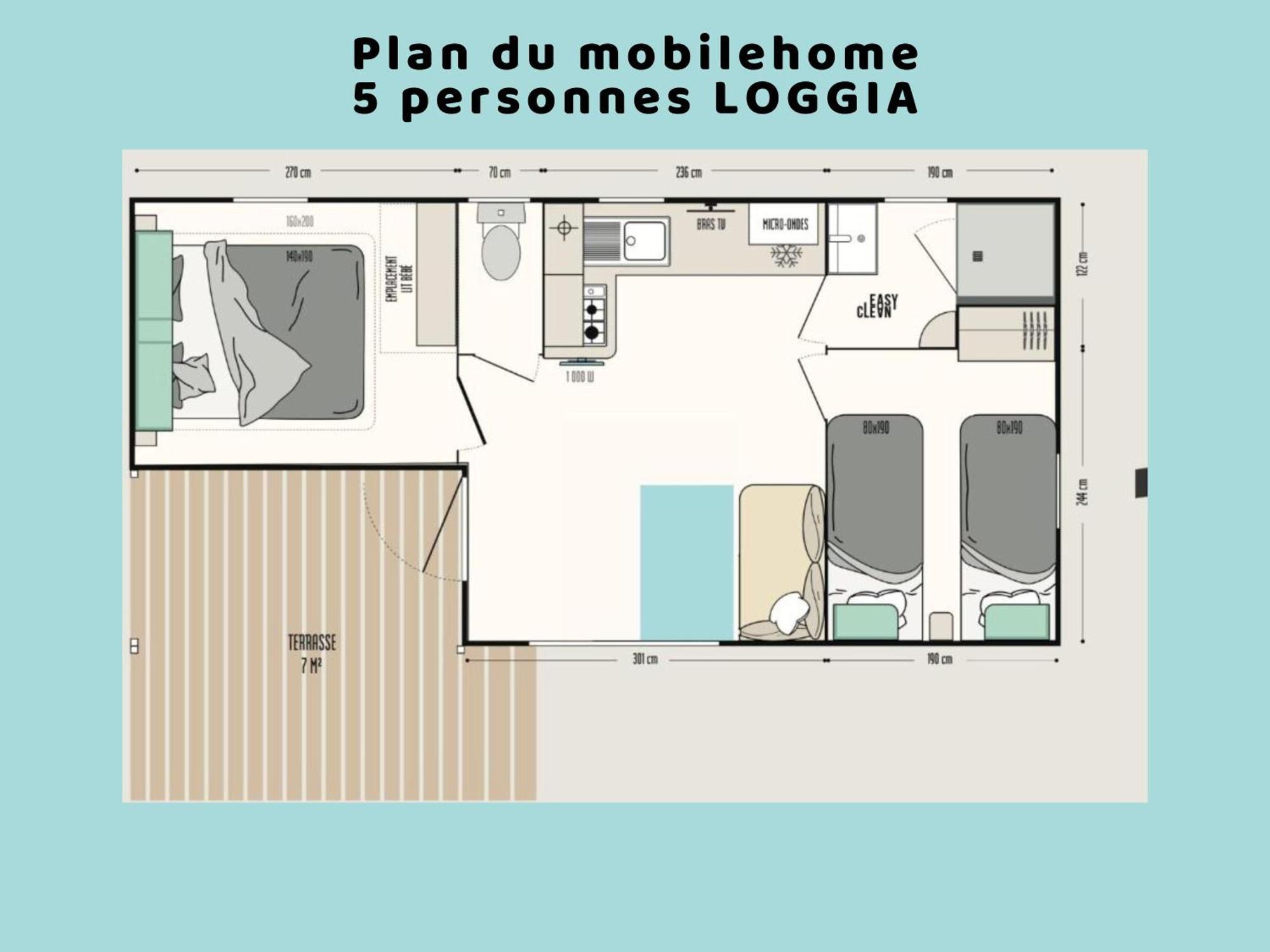 Le Gewurz - Bungalow Climatise Avec Tv Pour 5 Boofzheim Dış mekan fotoğraf
